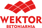 logo_wektor