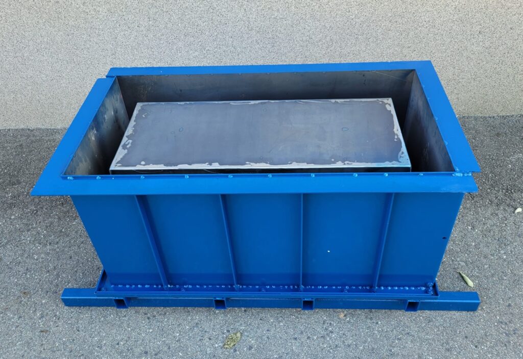 forma donica zdjęcie do wymiany